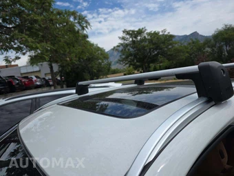 2022 BMW X3 Sports Activity Vehicle xDrive30i - miniatura 12