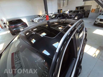 2022 BMW X3 Sports Activity Vehicle xDrive30i - miniatura 12