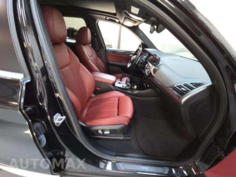 2022 BMW X3 Sports Activity Vehicle xDrive30i - miniatura 18