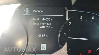 2022 BMW X3 Sports Activity Vehicle xDrive30i - miniatura 24