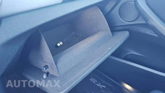 2022 BMW X3 Sports Activity Vehicle xDrive30i - miniatura 26