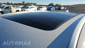 2022 BMW X3 Sports Activity Vehicle xDrive30i - miniatura 27