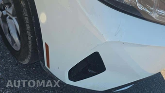 2022 BMW X3 Sports Activity Vehicle xDrive30i - miniatura 34