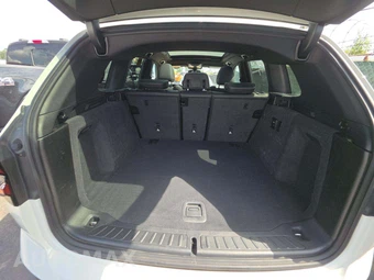 2022 BMW X3 Sports Activity Vehicle xDrive30i - miniatura 13