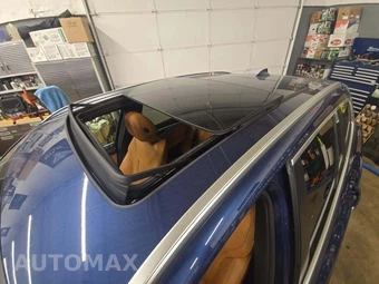 2022 BMW X3 Sports Activity Vehicle xDrive30i - miniatura 12