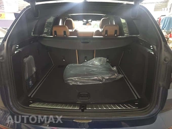 2022 BMW X3 Sports Activity Vehicle xDrive30i - miniatura 14