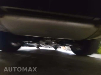 2022 BMW X3 Sports Activity Vehicle xDrive30i - miniatura 15