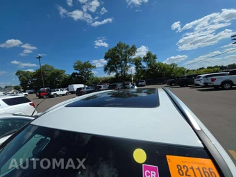 2022 BMW X3 Sports Activity Vehicle xDrive30i - miniatura 9