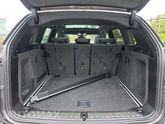 2022 BMW X3 Sports Activity Vehicle xDrive30i - miniatura 15