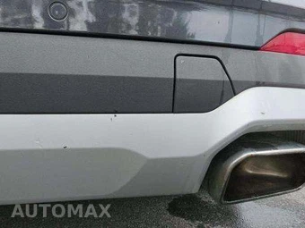 2022 BMW X3 Sports Activity Vehicle xDrive30i - miniatura 28