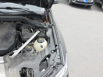 2022 BMW X3 Sports Activity Vehicle xDrive30i - miniatura 30