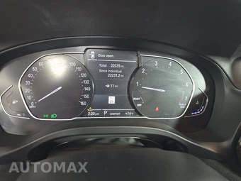 2022 BMW X3 Sports Activity Vehicle xDrive30i - miniatura 12