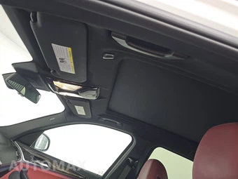2022 BMW X3 Sports Activity Vehicle xDrive30i - miniatura 17