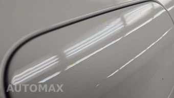 2022 BMW X3 Sports Activity Vehicle xDrive30i - miniatura 18