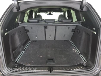 2022 BMW X3 Sports Activity Vehicle xDrive30i - miniatura 16