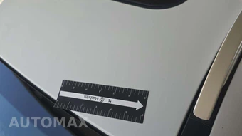 2022 BMW X3 Sports Activity Vehicle xDrive30i - miniatura 18