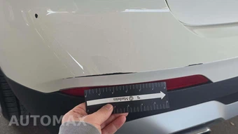 2022 BMW X3 Sports Activity Vehicle xDrive30i - miniatura 21