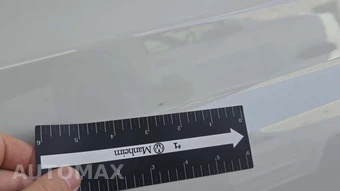 2022 BMW X3 Sports Activity Vehicle xDrive30i - miniatura 22