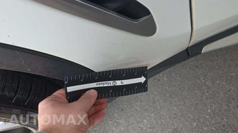 2022 BMW X3 Sports Activity Vehicle xDrive30i - miniatura 23