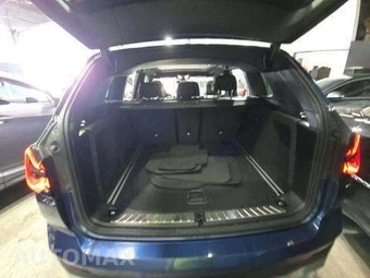 2022 BMW X3 Sports Activity Vehicle xDrive30i - miniatura 14