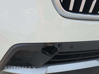 2022 BMW X3 Sports Activity Vehicle xDrive30i - miniatura 19