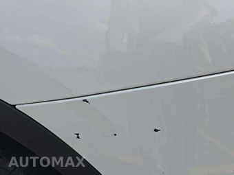 2022 BMW X3 Sports Activity Vehicle xDrive30i - miniatura 20