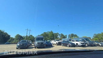 2022 BMW X3 Sports Activity Vehicle xDrive30i - miniatura 20