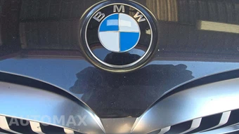 2022 BMW X3 Sports Activity Vehicle xDrive30i - miniatura 21