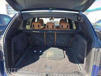 2022 BMW X3 Sports Activity Vehicle xDrive30i - miniatura 14