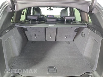 2022 BMW X3 Sports Activity Vehicle xDrive30i - miniatura 16