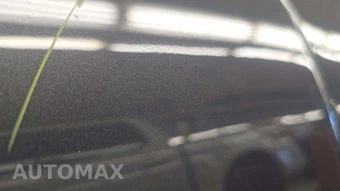 2022 BMW X3 Sports Activity Vehicle xDrive30i - miniatura 19