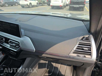 2022 BMW X3 Sports Activity Vehicle xDrive30i - miniatura 19