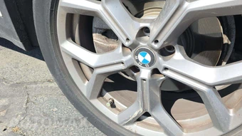 2022 BMW X3 Sports Activity Vehicle xDrive30i - miniatura 22