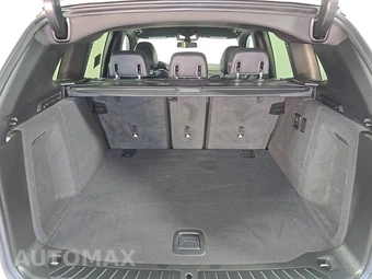 2022 BMW X3 Sports Activity Vehicle xDrive30i - miniatura 16