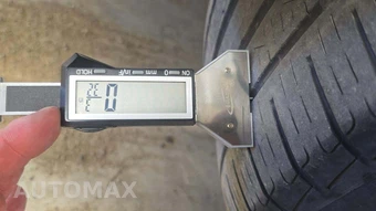 2022 BMW X3 Sports Activity Vehicle xDrive30i - miniatura 22