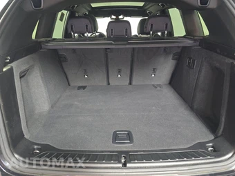 2022 BMW X3 Sports Activity Vehicle xDrive30i - miniatura 16