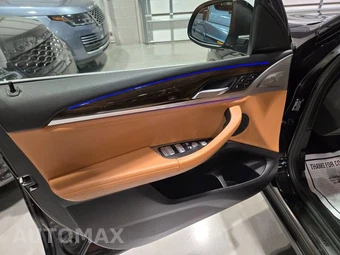 2022 BMW X3 Sports Activity Vehicle xDrive30i - miniatura 18