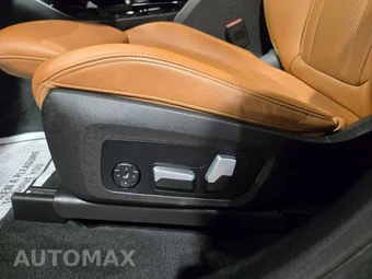 2022 BMW X3 Sports Activity Vehicle xDrive30i - miniatura 23