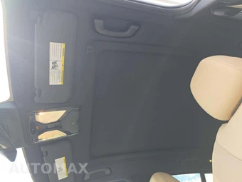 2022 BMW X3 Sports Activity Vehicle xDrive30i - miniatura 8