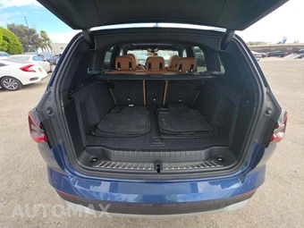 2022 BMW X3 Sports Activity Vehicle xDrive30i - miniatura 11