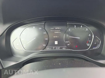 2022 BMW X3 Sports Activity Vehicle xDrive30i - miniatura 6
