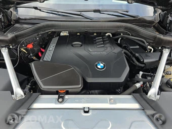 2022 BMW X3 Sports Activity Vehicle xDrive30i M SPORT LINE - miniatura 22