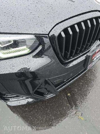 2022 BMW X3 Sports Activity Vehicle xDrive30i M SPORT LINE - miniatura 22