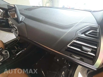 2022 BMW X3 Sports Activity Vehicle xDrive30i M SPORT LINE - miniatura 19