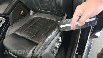 2022 BMW X3 Sports Activity Vehicle xDrive30i M SPORT LINE - miniatura 23