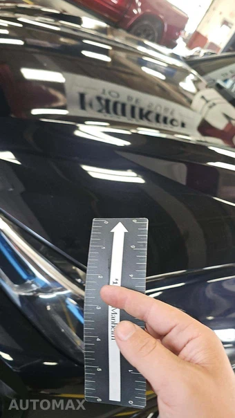 2022 BMW X3 Sports Activity Vehicle xDrive30i M SPORT LINE - miniatura 32