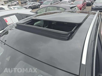 2022 BMW X3 Sports Activity Vehicle xDrive30i - miniatura 12