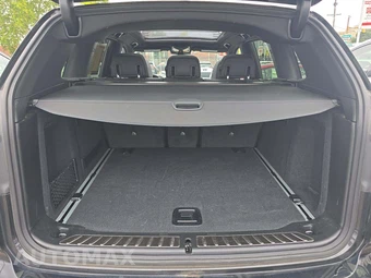 2022 BMW X3 Sports Activity Vehicle xDrive30i - miniatura 14