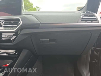 2022 BMW X3 Sports Activity Vehicle xDrive30i - miniatura 19