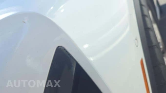 2022 BMW X4 Sports Activity Coupe xDrive30i - miniatura 30